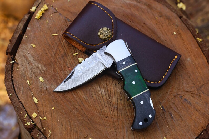 folding knives
best folding knives
sharpening folding knives
folder knives​
folding pocket knives
folding box cutter knives
japanese damascus folding knives
best folding pocket knives
handmade folding knives​
high quality folding knives
quality folding knives​
best budget folding knives​
folded knives​
high-end damascus folding knives
japanese damascus folding knives
best damascus folding knives
best damascus steel folding knives