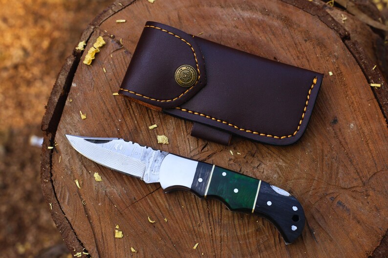 folding knives
best folding knives
sharpening folding knives
folder knives​
folding pocket knives
folding box cutter knives
japanese damascus folding knives
best folding pocket knives
handmade folding knives​
high quality folding knives
quality folding knives​
best budget folding knives​
folded knives​
high-end damascus folding knives
japanese damascus folding knives
best damascus folding knives
best damascus steel folding knives
