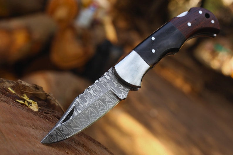 folding knives
best folding knives
sharpening folding knives
folder knives​
folding pocket knives
folding box cutter knives
japanese damascus folding knives
best folding pocket knives
handmade folding knives​
high quality folding knives
quality folding knives​
best budget folding knives​
folded knives​
high-end damascus folding knives
japanese damascus folding knives
best damascus folding knives
best damascus steel folding knives