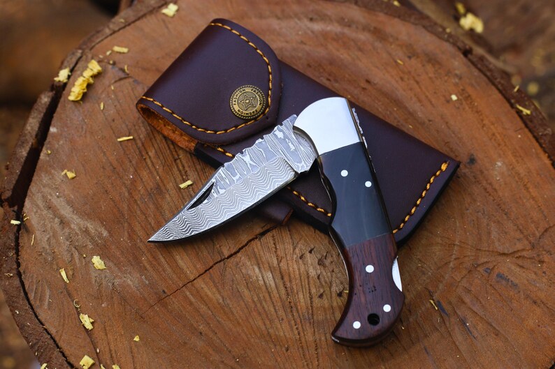 folding knives
best folding knives
sharpening folding knives
folder knives​
folding pocket knives
folding box cutter knives
japanese damascus folding knives
best folding pocket knives
handmade folding knives​
high quality folding knives
quality folding knives​
best budget folding knives​
folded knives​
high-end damascus folding knives
japanese damascus folding knives
best damascus folding knives
best damascus steel folding knives