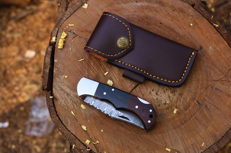 folding knives
best folding knives
sharpening folding knives
folder knives​
folding pocket knives
folding box cutter knives
japanese damascus folding knives
best folding pocket knives
handmade folding knives​
high quality folding knives
quality folding knives​
best budget folding knives​
folded knives​
high-end damascus folding knives
japanese damascus folding knives
best damascus folding knives
best damascus steel folding knives