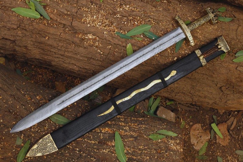 damascus steel sword​
cold steel swords​
steel sword​
power rangers ninja steel sword
damascus steel samurai sword
sword damascus steel
carbon steel swords
damascus steel katana sword​
witcher steel sword​
handmade sword
sword vs axe
sword axes