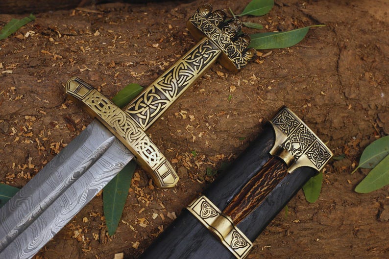 damascus steel sword​
cold steel swords​
steel sword​
power rangers ninja steel sword
damascus steel samurai sword
sword damascus steel
carbon steel swords
damascus steel katana sword​
witcher steel sword​
handmade sword
sword vs axe
sword axes