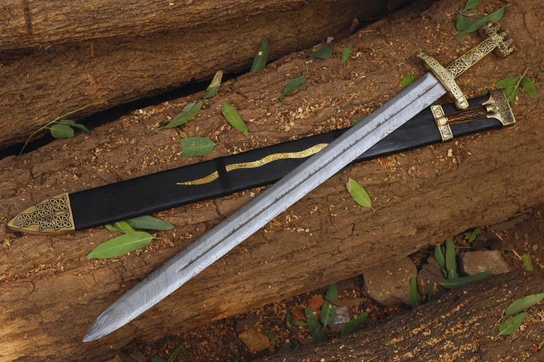 damascus steel sword​
cold steel swords​
steel sword​
power rangers ninja steel sword
damascus steel samurai sword
sword damascus steel
carbon steel swords
damascus steel katana sword​
witcher steel sword​
handmade sword
sword vs axe
sword axes