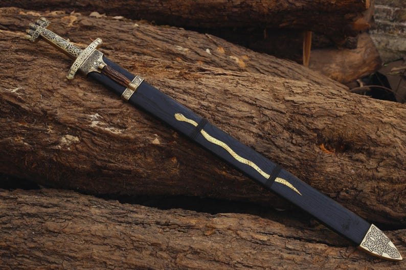 damascus steel sword​
cold steel swords​
steel sword​
power rangers ninja steel sword
damascus steel samurai sword
sword damascus steel
carbon steel swords
damascus steel katana sword​
witcher steel sword​
handmade sword
sword vs axe
sword axes