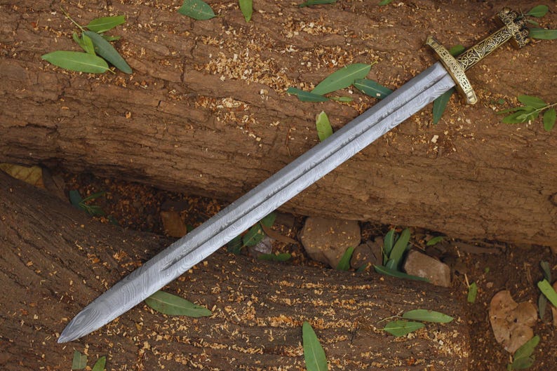 damascus steel sword​
cold steel swords​
steel sword​
power rangers ninja steel sword
damascus steel samurai sword
sword damascus steel
carbon steel swords
damascus steel katana sword​
witcher steel sword​
handmade sword
sword vs axe
sword axes