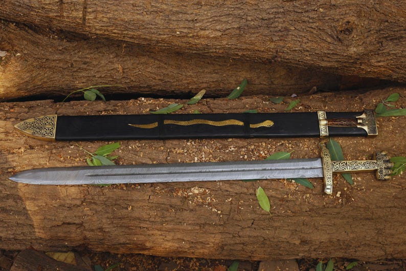 damascus steel sword​
cold steel swords​
steel sword​
power rangers ninja steel sword
damascus steel samurai sword
sword damascus steel
carbon steel swords
damascus steel katana sword​
witcher steel sword​
handmade sword
sword vs axe
sword axes