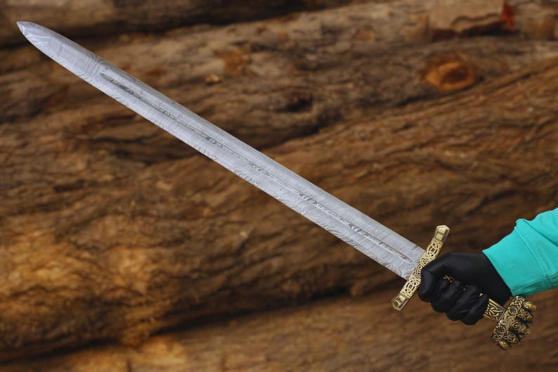 damascus steel sword​
cold steel swords​
steel sword​
power rangers ninja steel sword
damascus steel samurai sword
sword damascus steel
carbon steel swords
damascus steel katana sword​
witcher steel sword​
handmade sword
sword vs axe
sword axes