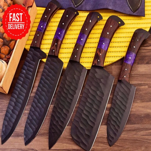 chef knives
chefs cooking knives​
best chef knives
chefs knives​
professional chef knives
damascus steel chef knives
hand forged damascus chef knives
damascus chef knives​
best damascus chef knives
damascus steel chef knives
carbon steel chefs knives​
carbon steel chef's knives
high carbon steel chef knives
stainless steel chef knives
best steel for chef knives
best place to buy chef knives​
chef sharp knives