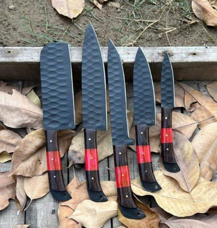 chef knives
chefs cooking knives​
best chef knives
chefs knives​
professional chef knives
damascus steel chef knives
hand forged damascus chef knives
damascus chef knives​
best damascus chef knives
damascus steel chef knives
carbon steel chefs knives​
carbon steel chef's knives
high carbon steel chef knives
stainless steel chef knives
best steel for chef knives
best place to buy chef knives​
chef sharp knives