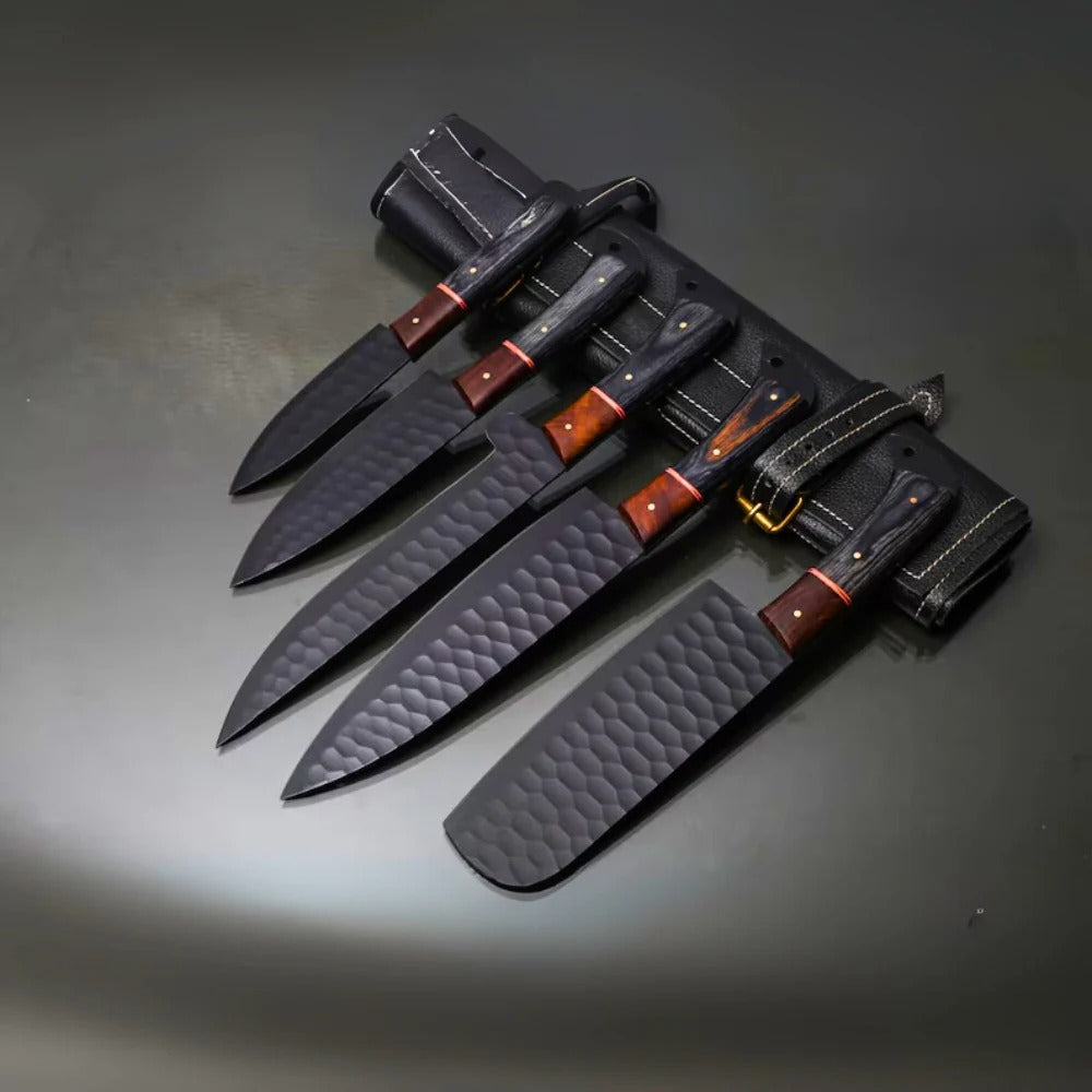 chef knives
chefs cooking knives​
best chef knives
chefs knives​
professional chef knives
damascus steel chef knives
hand forged damascus chef knives
damascus chef knives​
best damascus chef knives
damascus steel chef knives
carbon steel chefs knives​
carbon steel chef's knives
high carbon steel chef knives
stainless steel chef knives
best steel for chef knives
best place to buy chef knives​
chef sharp knives
