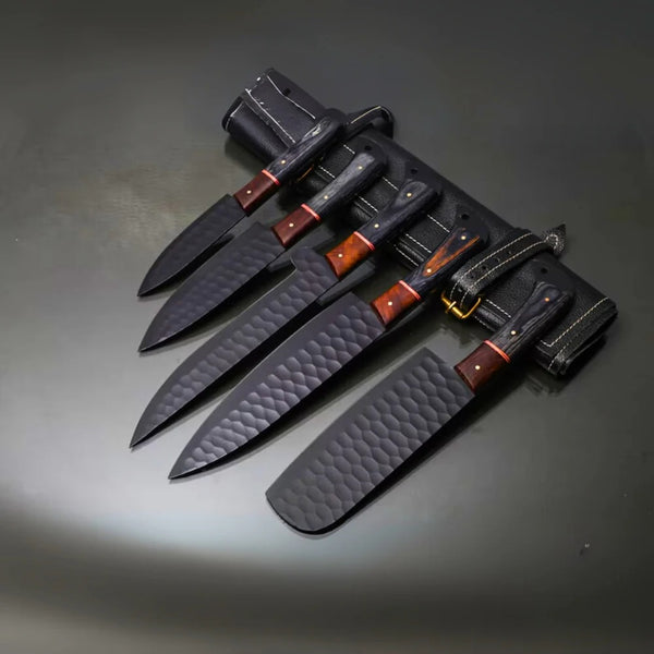 chef knives
chefs cooking knives​
best chef knives
chefs knives​
professional chef knives
damascus steel chef knives
hand forged damascus chef knives
damascus chef knives​
best damascus chef knives
damascus steel chef knives
carbon steel chefs knives​
carbon steel chef's knives
high carbon steel chef knives
stainless steel chef knives
best steel for chef knives
best place to buy chef knives​
chef sharp knives