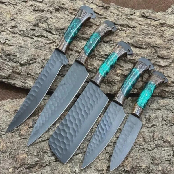 chef knives
chefs cooking knives​
best chef knives
chefs knives​
professional chef knives
damascus steel chef knives
hand forged damascus chef knives
damascus chef knives​
best damascus chef knives
damascus steel chef knives
carbon steel chefs knives​
carbon steel chef's knives
high carbon steel chef knives
stainless steel chef knives
best steel for chef knives
best place to buy chef knives​
chef sharp knives