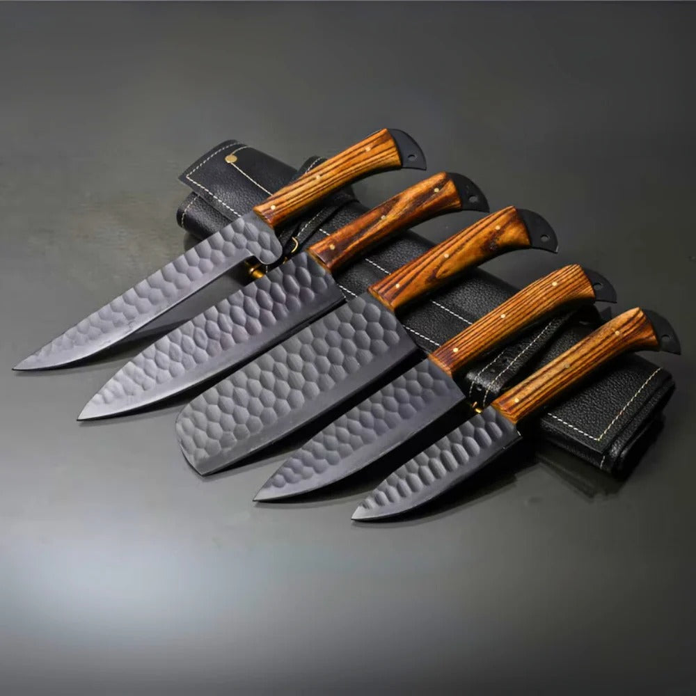 chef knives
chefs cooking knives​
best chef knives
chefs knives​
professional chef knives
damascus steel chef knives
hand forged damascus chef knives
damascus chef knives​
best damascus chef knives
damascus steel chef knives
carbon steel chefs knives​
carbon steel chef's knives
high carbon steel chef knives
stainless steel chef knives
best steel for chef knives
best place to buy chef knives​
chef sharp knives
