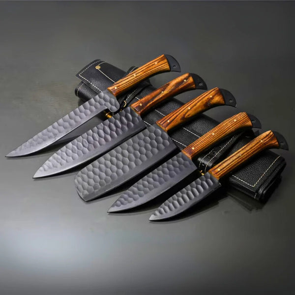 chef knives
chefs cooking knives​
best chef knives
chefs knives​
professional chef knives
damascus steel chef knives
hand forged damascus chef knives
damascus chef knives​
best damascus chef knives
damascus steel chef knives
carbon steel chefs knives​
carbon steel chef's knives
high carbon steel chef knives
stainless steel chef knives
best steel for chef knives
best place to buy chef knives​
chef sharp knives