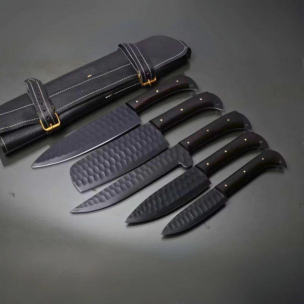 chef knives
chefs cooking knives​
best chef knives
chefs knives​
professional chef knives
damascus steel chef knives
hand forged damascus chef knives
damascus chef knives​
best damascus chef knives
damascus steel chef knives
carbon steel chefs knives​
carbon steel chef's knives
high carbon steel chef knives
stainless steel chef knives
best steel for chef knives
best place to buy chef knives​
chef sharp knives